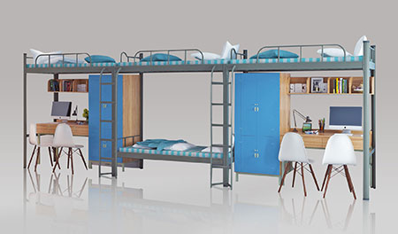 ���B4��λ-����-�W������߼ܹ�Ԣ��