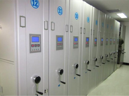 ����늄�(d��ng)�ܼ���