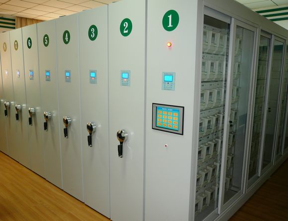 ���ܱ��(k��)�ܼ���